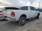 2017 Dodge RAM 2500 SLT