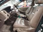 2002 Honda Accord EX