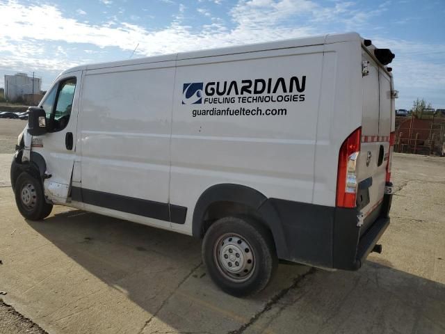 2021 Dodge RAM Promaster 1500 1500 Standard