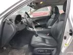 2006 Lexus IS 250