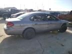 2007 Ford Taurus SE