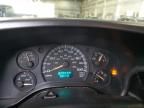 2005 Chevrolet Express G2500