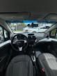 2015 Chevrolet Spark 1LT