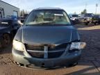 2006 Dodge Grand Caravan SXT