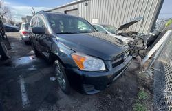 2010 Toyota Rav4 for sale in Magna, UT