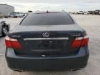 2007 Lexus LS 460