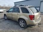 2006 Pontiac Torrent