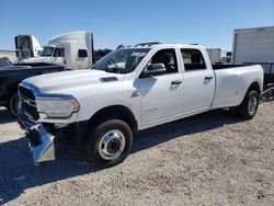 2022 Dodge RAM 3500 Tradesman for sale in Apopka, FL