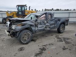 2009 Toyota Tacoma Access Cab for sale in Windham, ME