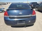 2009 Chevrolet Impala 1LT