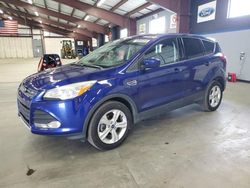 2013 Ford Escape SE en venta en East Granby, CT