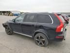 2014 Volvo XC90 R Design