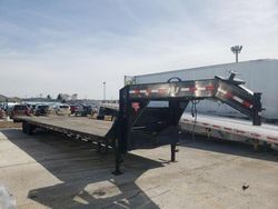 2022 Arrow Trailer en venta en Dyer, IN