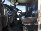 2013 Kenworth Construction T660