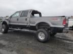 2003 Ford F250 Super Duty