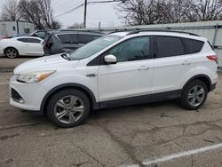 2014 Ford Escape SE for sale in Moraine, OH