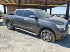 2013 Toyota Tundra Crewmax SR5