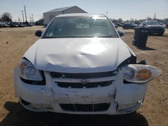 2010 Chevrolet Cobalt 2LT