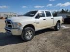 2018 Dodge RAM 2500 ST