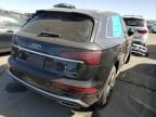 2023 Audi Q5 E Premium 55