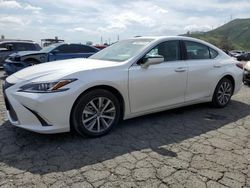 2021 Lexus ES 300H Base for sale in Colton, CA