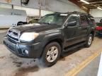 2008 Toyota 4runner SR5