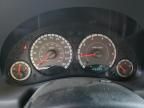 2007 Jeep Liberty Sport