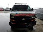 2005 Chevrolet Express G2500