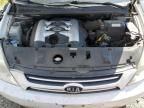 2006 KIA Sedona EX