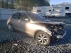 2008 Infiniti EX35 Base