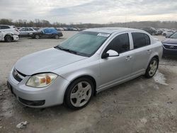 2010 Chevrolet Cobalt 2LT for sale in Cahokia Heights, IL