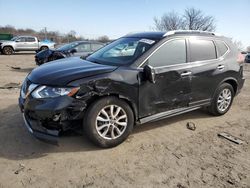 2020 Nissan Rogue S for sale in Baltimore, MD