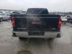 2015 GMC Sierra K1500 SLE