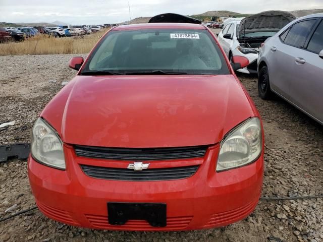 2008 Chevrolet Cobalt LT