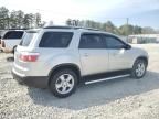 2007 GMC Acadia SLE