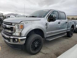 2021 Ford F250 Super Duty for sale in Las Vegas, NV