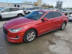 2022 Hyundai Sonata SE for sale in New Orleans, LA