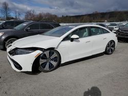 2022 Mercedes-Benz EQS Sedan 450+ for sale in Grantville, PA