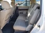 2010 Ford Flex SEL