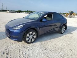 2023 Tesla Model Y for sale in Arcadia, FL
