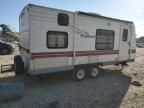 2004 Fleetwood Pioneer