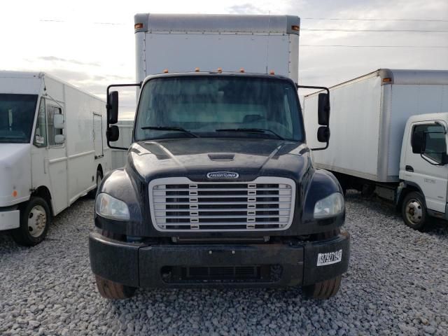 2013 Freightliner M2 106 Medium Duty