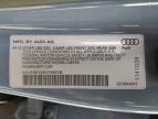 2022 Audi E-TRON GT Premium Plus