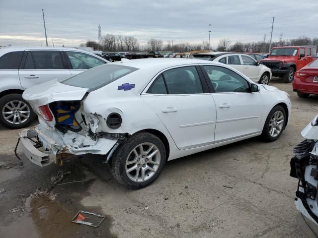 2014 Chevrolet Malibu 1LT