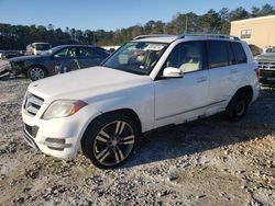 2014 Mercedes-Benz GLK 350 for sale in Ellenwood, GA