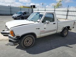 1991 Ford Ranger for sale in Antelope, CA