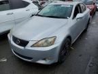 2006 Lexus IS 250