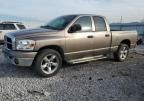 2008 Dodge RAM 1500 ST