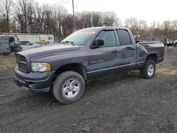 2002 Dodge RAM 1500 for sale in Finksburg, MD