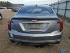 2021 Cadillac CT5 Luxury